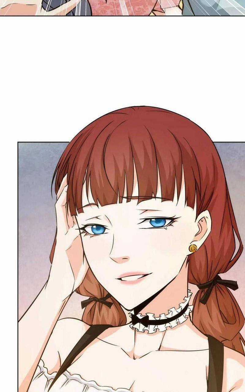 Ta Có Thể Thấy Tỉ Lệ Thành Công Chapter 197 trang 22