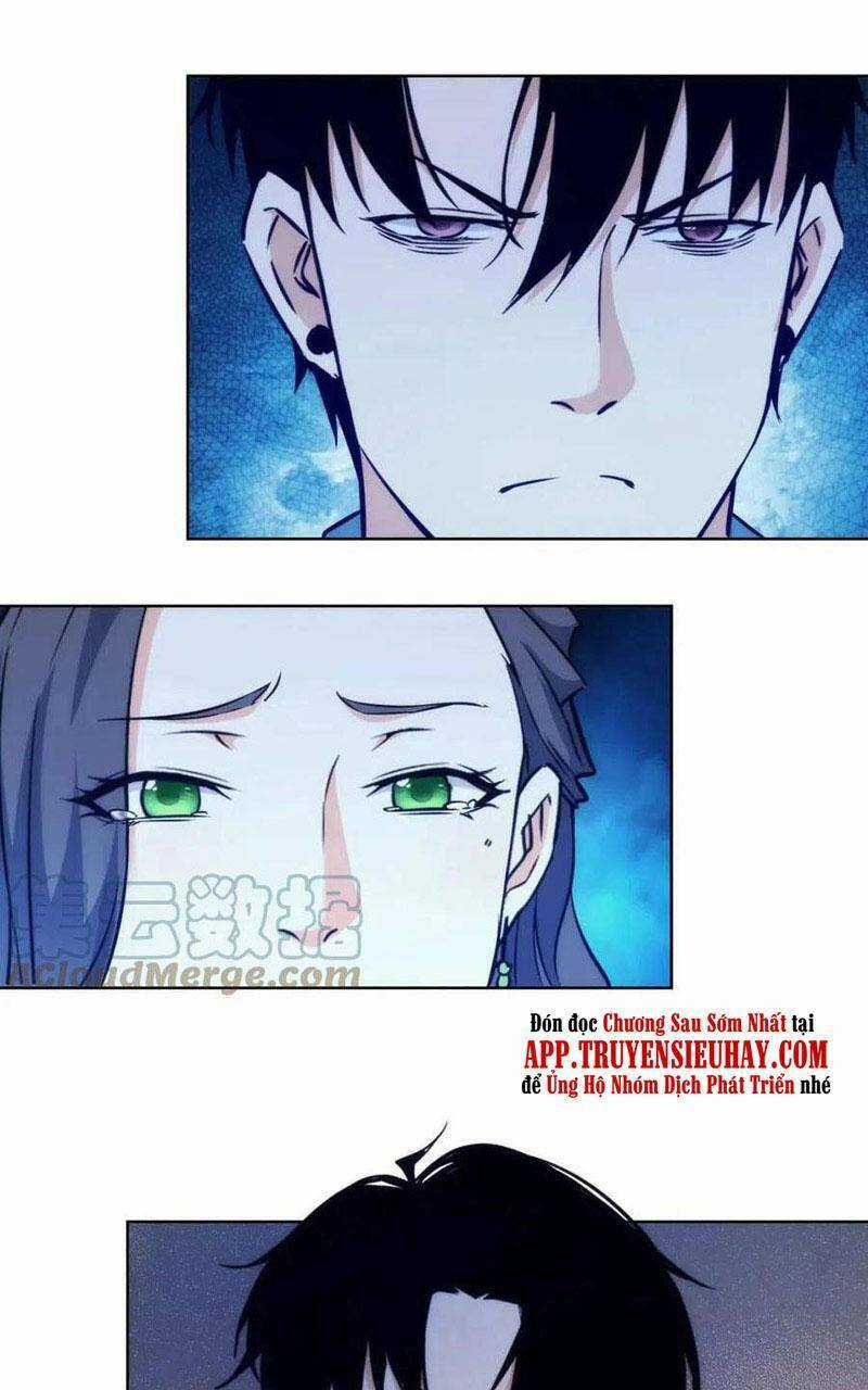 Ta Có Thể Thấy Tỉ Lệ Thành Công Chapter 197 trang 32