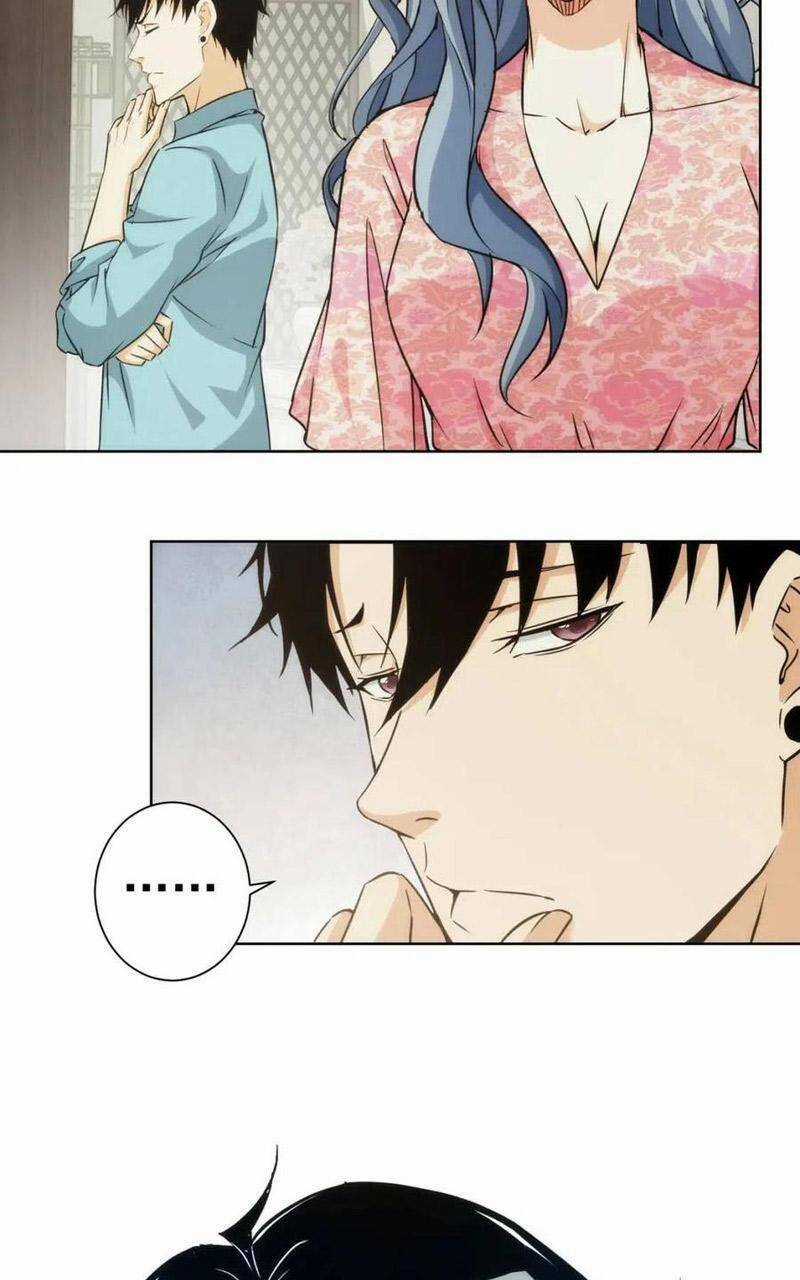 Ta Có Thể Thấy Tỉ Lệ Thành Công Chapter 197 trang 35