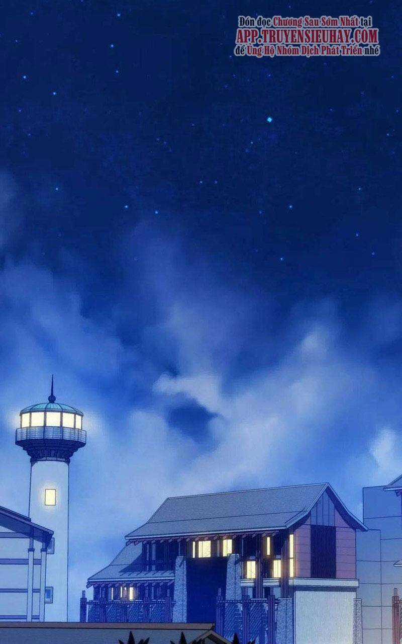 Ta Có Thể Thấy Tỉ Lệ Thành Công Chapter 197 trang 39