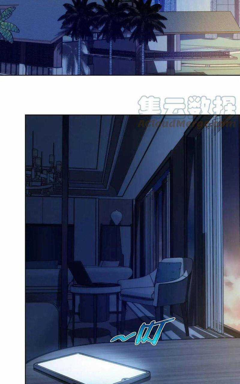 Ta Có Thể Thấy Tỉ Lệ Thành Công Chapter 197 trang 40