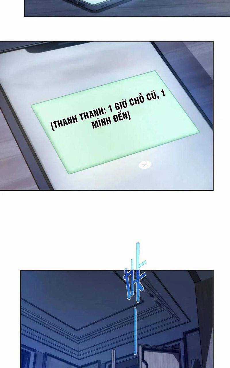 Ta Có Thể Thấy Tỉ Lệ Thành Công Chapter 197 trang 41