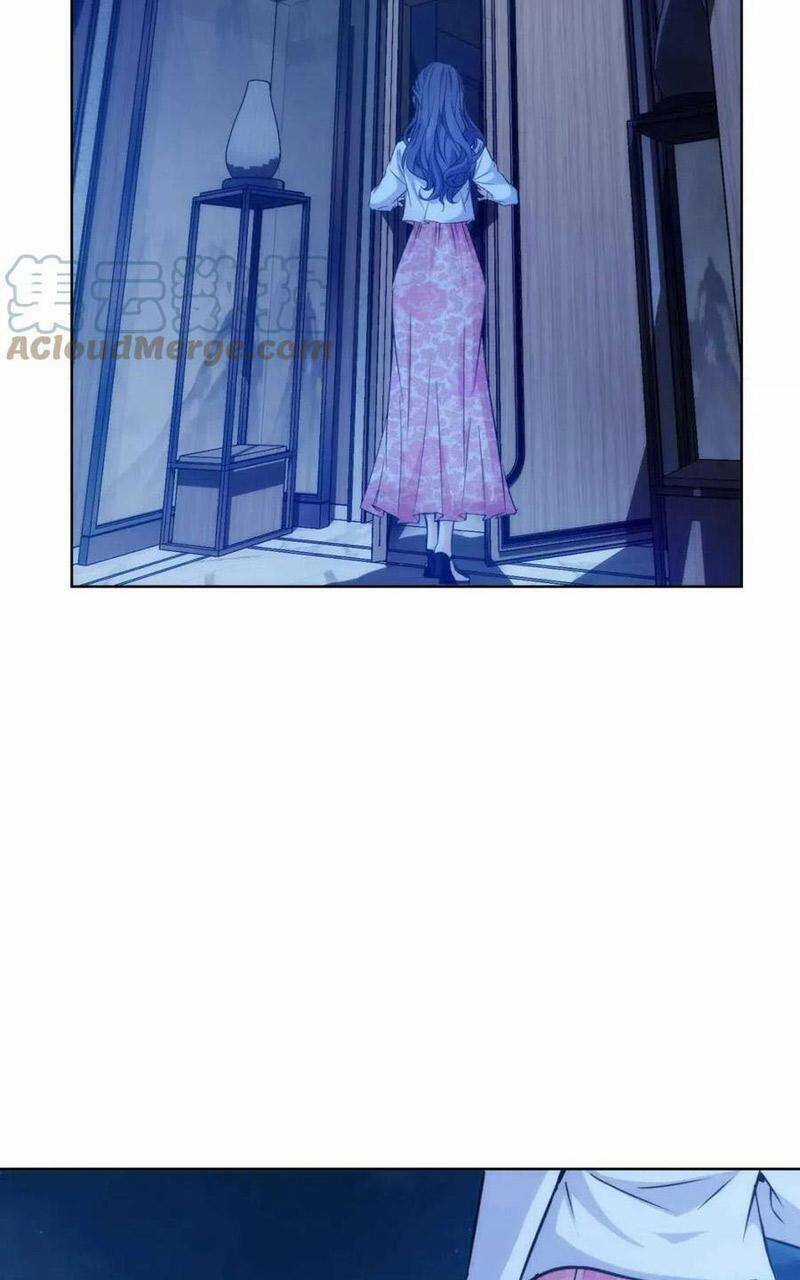 Ta Có Thể Thấy Tỉ Lệ Thành Công Chapter 197 trang 42