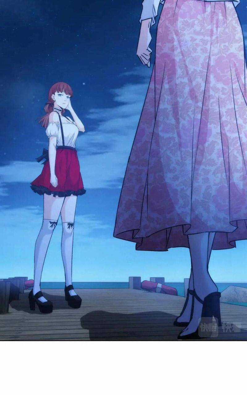 Ta Có Thể Thấy Tỉ Lệ Thành Công Chapter 197 trang 43