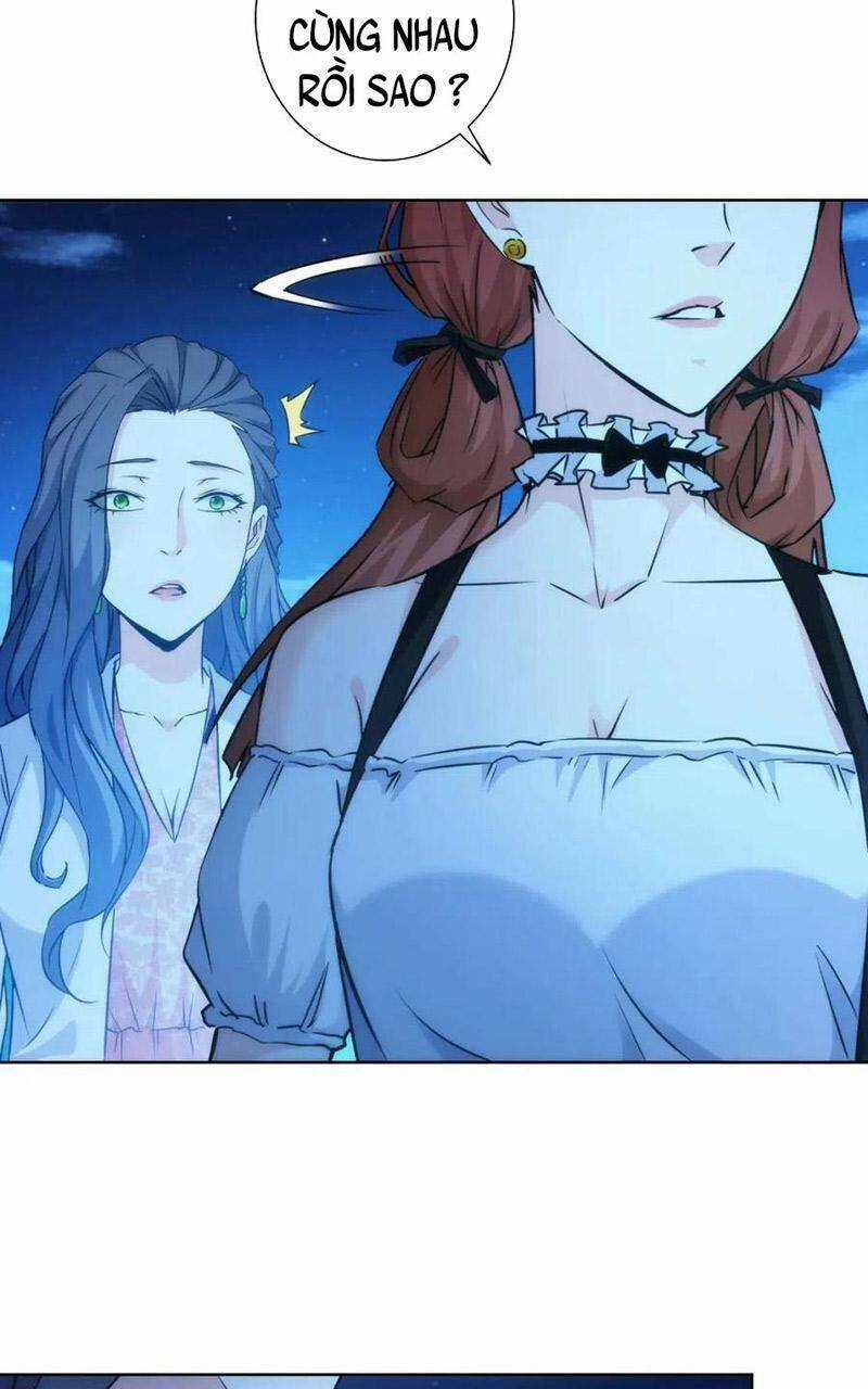 Ta Có Thể Thấy Tỉ Lệ Thành Công Chapter 197 trang 48