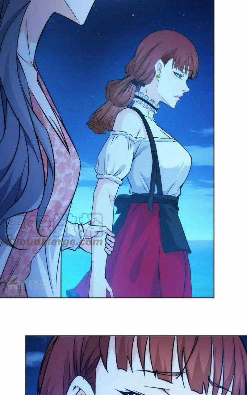 Ta Có Thể Thấy Tỉ Lệ Thành Công Chapter 197 trang 49