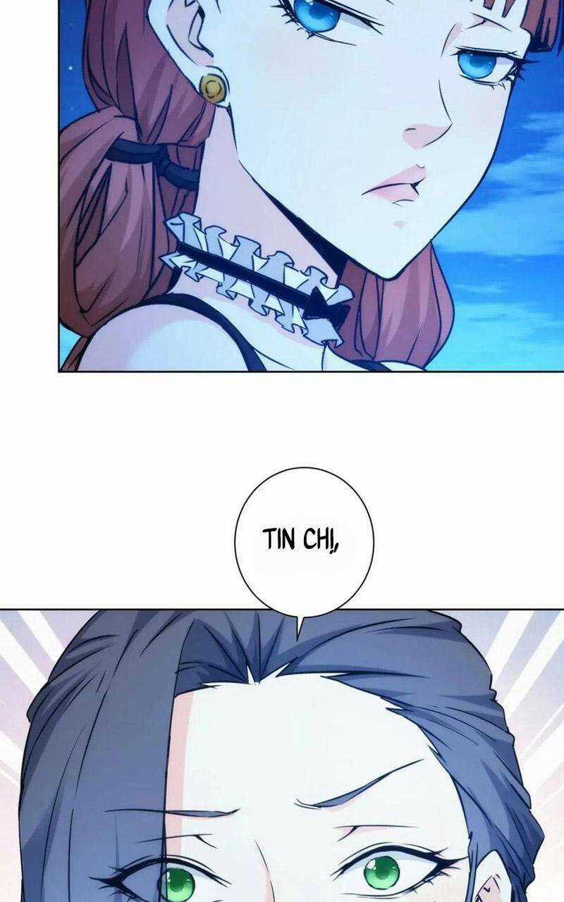 Ta Có Thể Thấy Tỉ Lệ Thành Công Chapter 197 trang 50