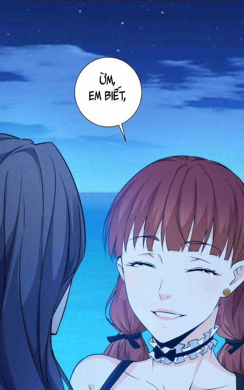 Ta Có Thể Thấy Tỉ Lệ Thành Công Chapter 197 trang 52