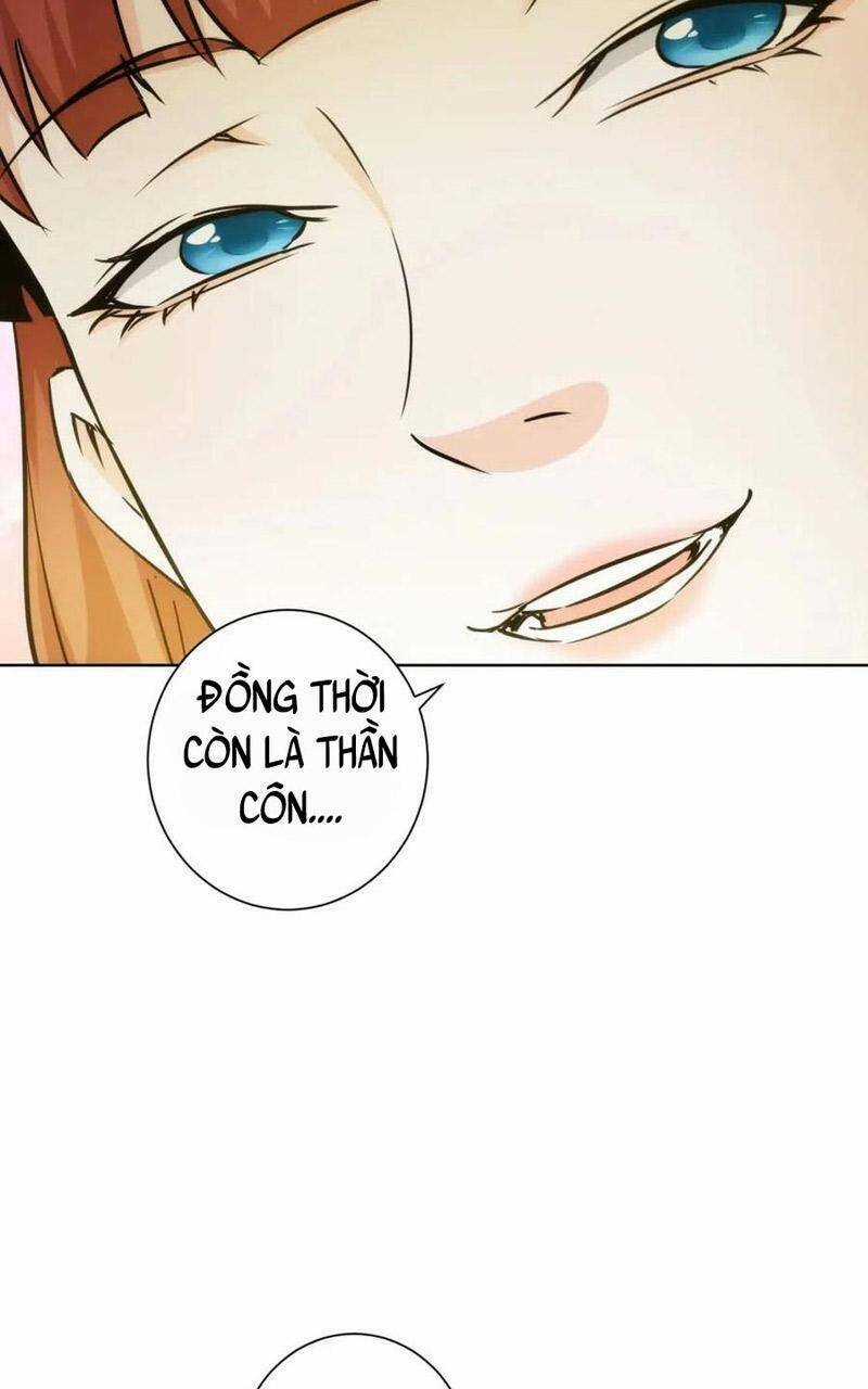 Ta Có Thể Thấy Tỉ Lệ Thành Công Chapter 197 trang 59