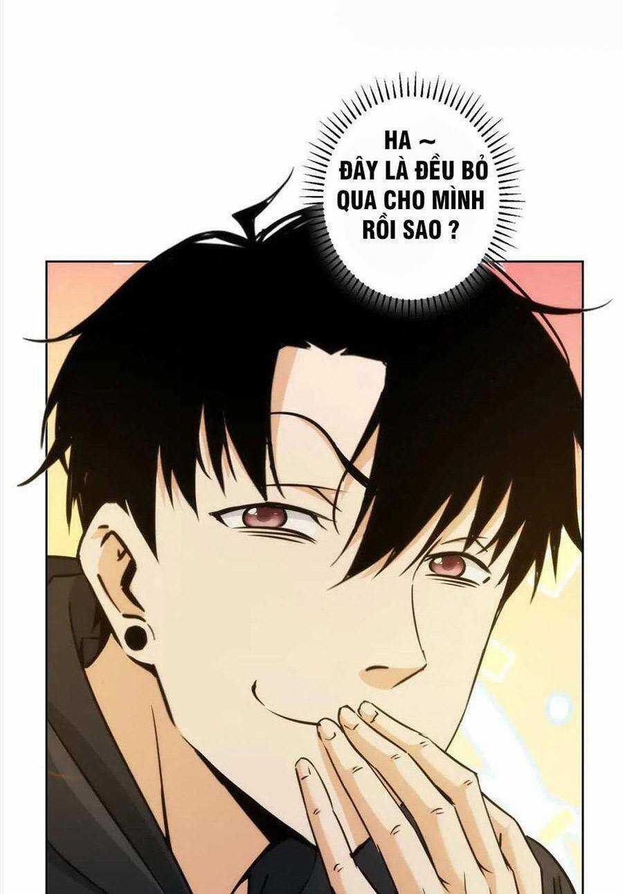 Ta Có Thể Thấy Tỉ Lệ Thành Công Chapter 197 trang 61