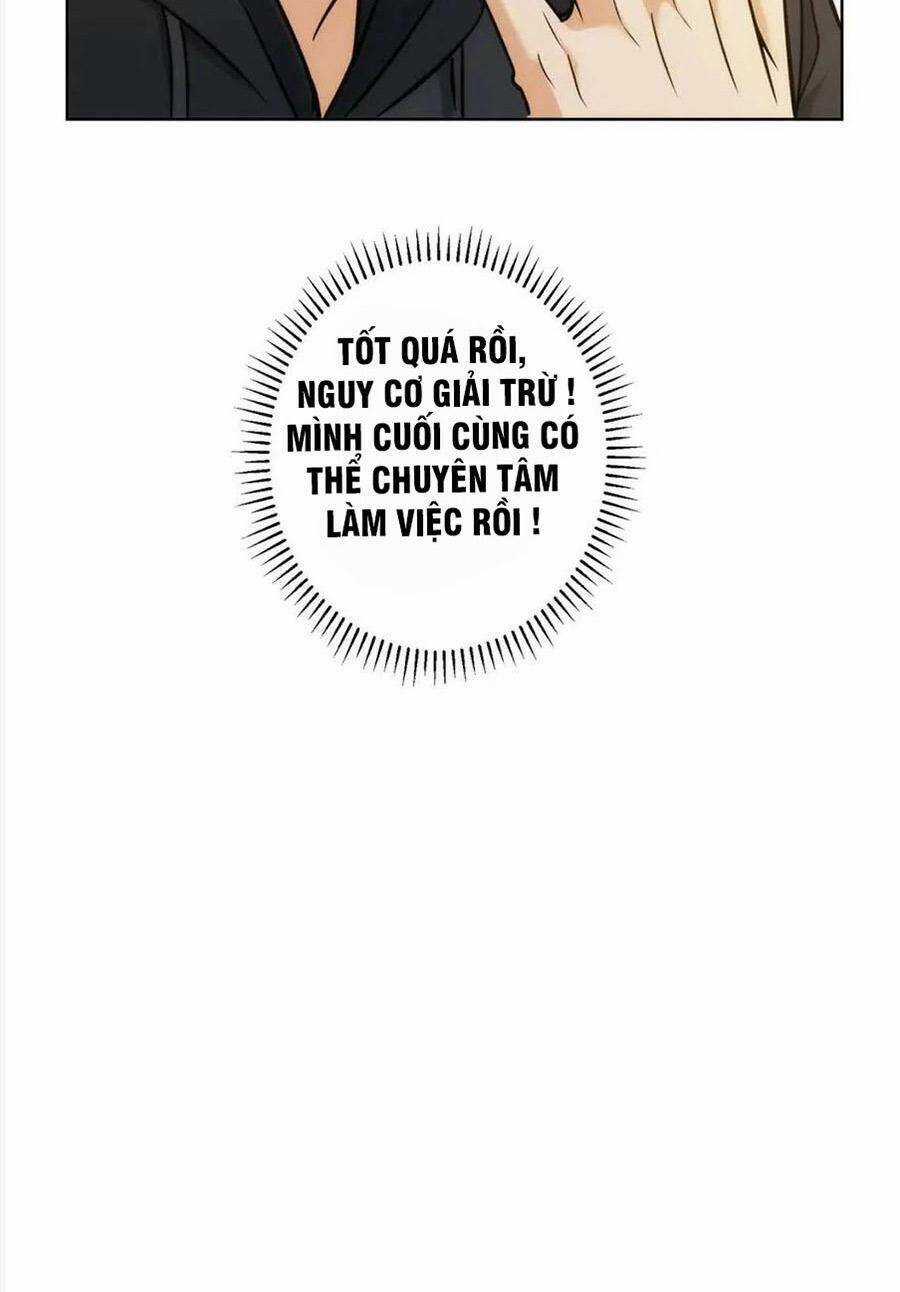 Ta Có Thể Thấy Tỉ Lệ Thành Công Chapter 197 trang 62