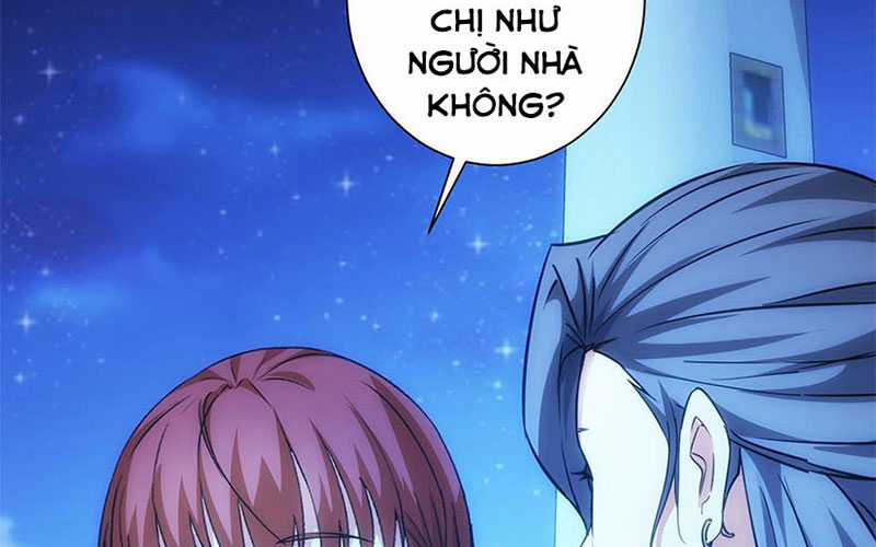 Ta Có Thể Thấy Tỉ Lệ Thành Công Chapter 198 trang 10