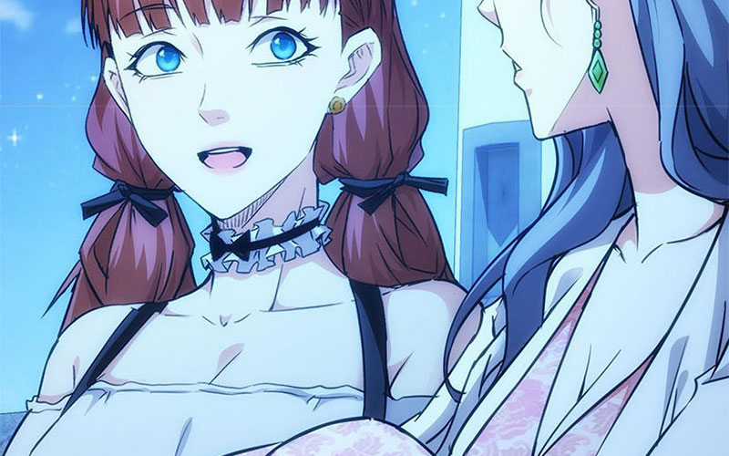 Ta Có Thể Thấy Tỉ Lệ Thành Công Chapter 198 trang 11