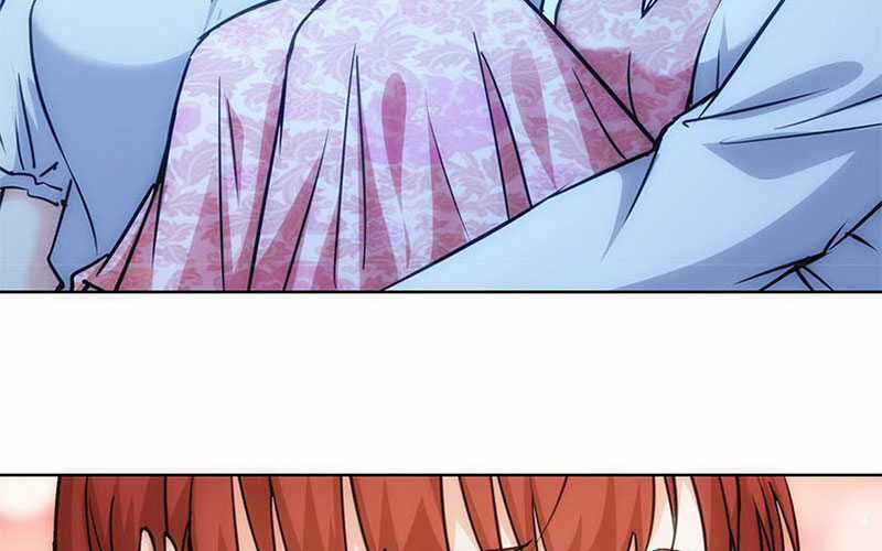 Ta Có Thể Thấy Tỉ Lệ Thành Công Chapter 198 trang 12