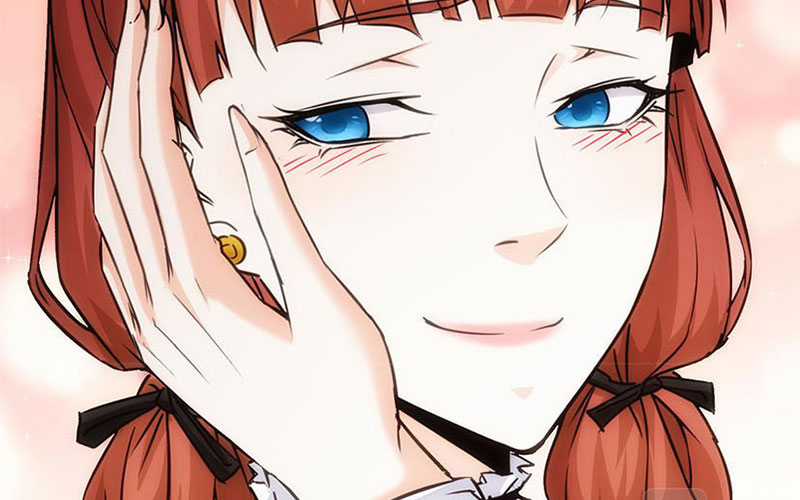 Ta Có Thể Thấy Tỉ Lệ Thành Công Chapter 198 trang 13