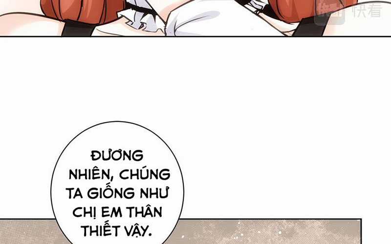 Ta Có Thể Thấy Tỉ Lệ Thành Công Chapter 198 trang 14