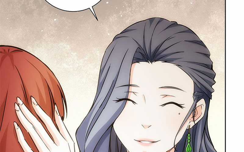 Ta Có Thể Thấy Tỉ Lệ Thành Công Chapter 198 trang 15