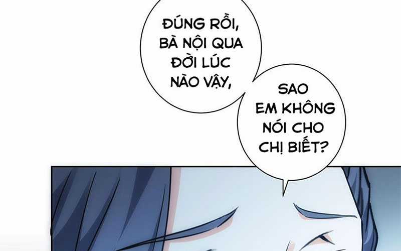 Ta Có Thể Thấy Tỉ Lệ Thành Công Chapter 198 trang 17