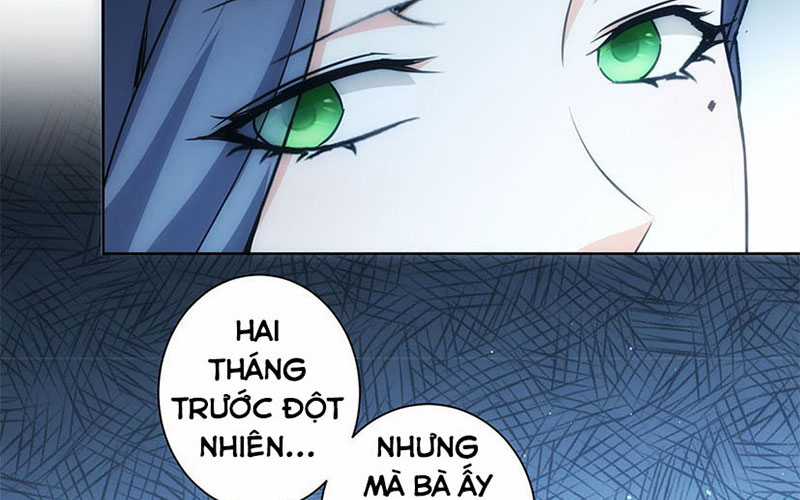 Ta Có Thể Thấy Tỉ Lệ Thành Công Chapter 198 trang 18