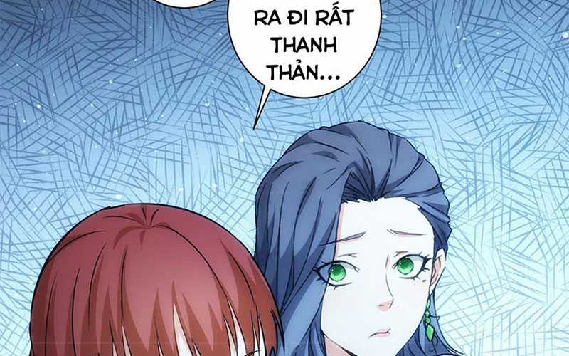 Ta Có Thể Thấy Tỉ Lệ Thành Công Chapter 198 trang 19