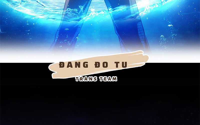 Ta Có Thể Thấy Tỉ Lệ Thành Công Chapter 198 trang 2