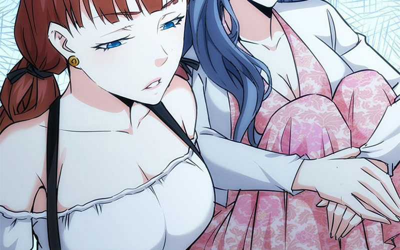 Ta Có Thể Thấy Tỉ Lệ Thành Công Chapter 198 trang 20