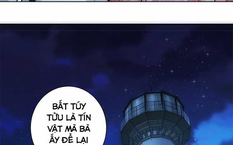 Ta Có Thể Thấy Tỉ Lệ Thành Công Chapter 198 trang 21