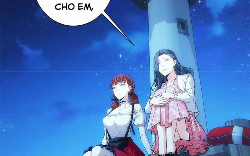 Ta Có Thể Thấy Tỉ Lệ Thành Công Chapter 198 trang 22