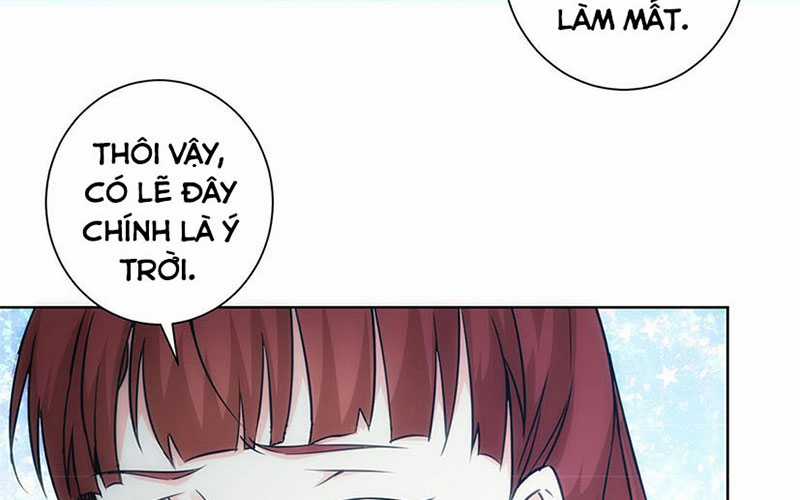 Ta Có Thể Thấy Tỉ Lệ Thành Công Chapter 198 trang 24