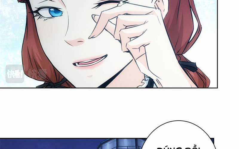 Ta Có Thể Thấy Tỉ Lệ Thành Công Chapter 198 trang 25