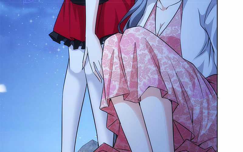 Ta Có Thể Thấy Tỉ Lệ Thành Công Chapter 198 trang 27