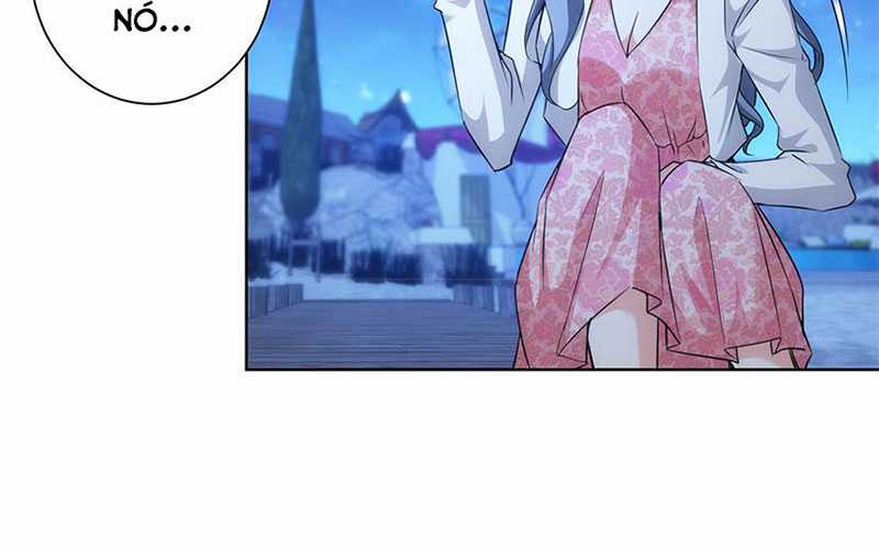 Ta Có Thể Thấy Tỉ Lệ Thành Công Chapter 198 trang 29