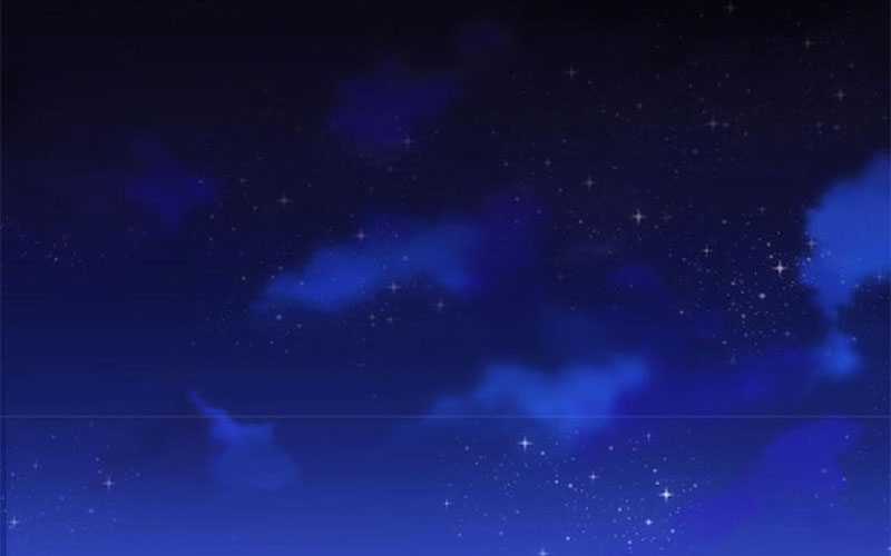 Ta Có Thể Thấy Tỉ Lệ Thành Công Chapter 198 trang 3