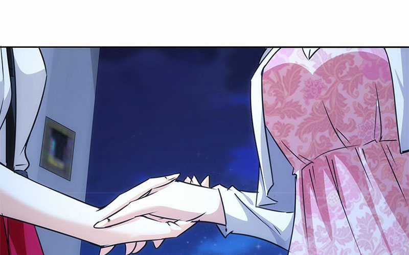 Ta Có Thể Thấy Tỉ Lệ Thành Công Chapter 198 trang 30