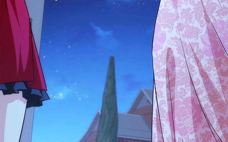 Ta Có Thể Thấy Tỉ Lệ Thành Công Chapter 198 trang 31