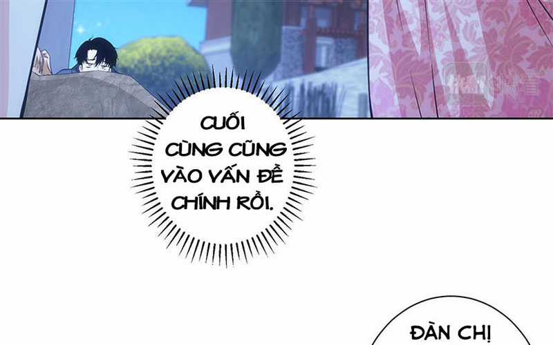 Ta Có Thể Thấy Tỉ Lệ Thành Công Chapter 198 trang 32