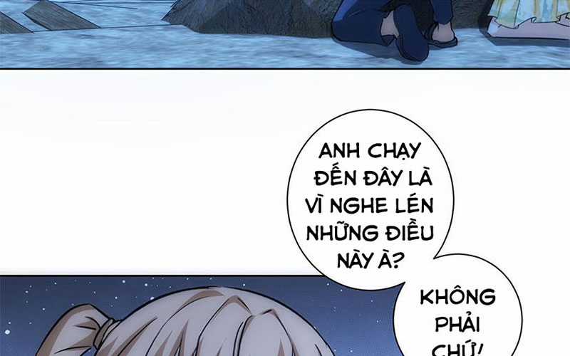 Ta Có Thể Thấy Tỉ Lệ Thành Công Chapter 198 trang 5