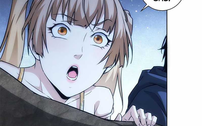 Ta Có Thể Thấy Tỉ Lệ Thành Công Chapter 198 trang 6