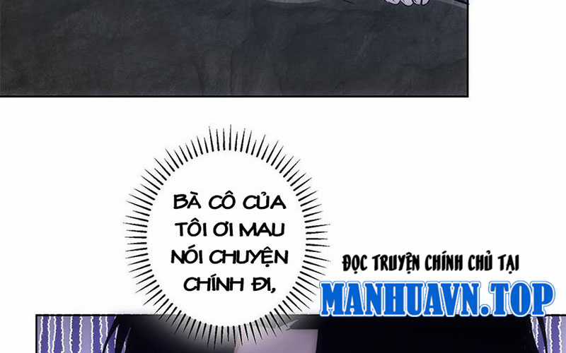 Ta Có Thể Thấy Tỉ Lệ Thành Công Chapter 198 trang 7
