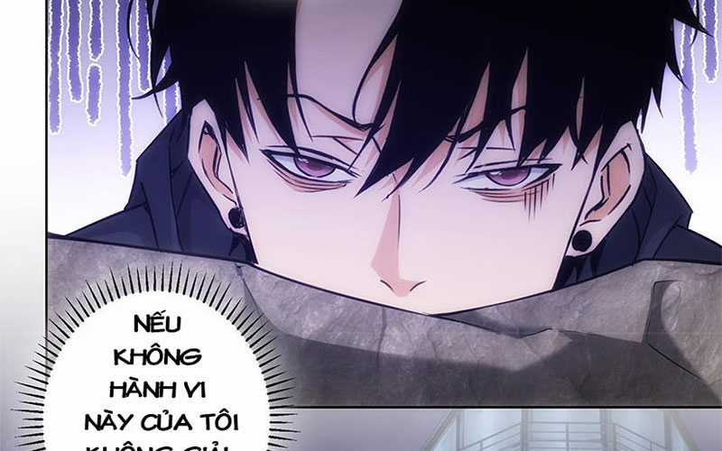 Ta Có Thể Thấy Tỉ Lệ Thành Công Chapter 198 trang 8