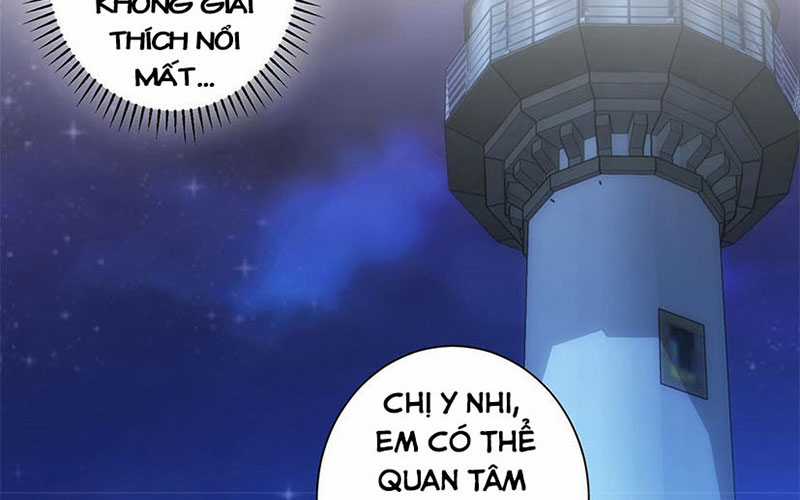 Ta Có Thể Thấy Tỉ Lệ Thành Công Chapter 198 trang 9