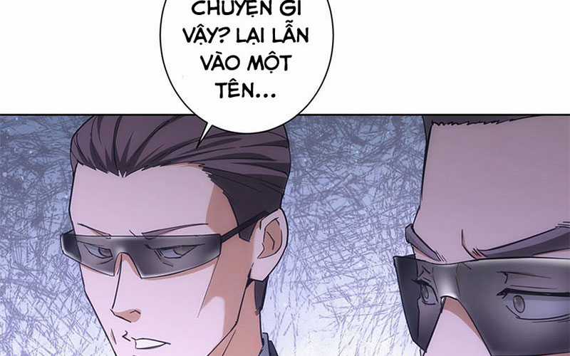 Ta Có Thể Thấy Tỉ Lệ Thành Công Chapter 199 trang 10