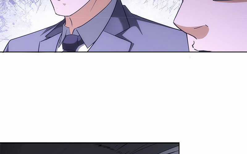 Ta Có Thể Thấy Tỉ Lệ Thành Công Chapter 199 trang 11