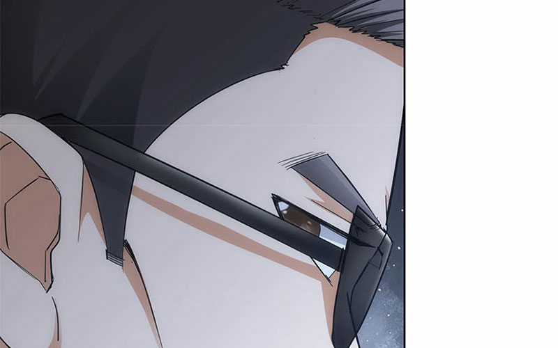 Ta Có Thể Thấy Tỉ Lệ Thành Công Chapter 199 trang 12