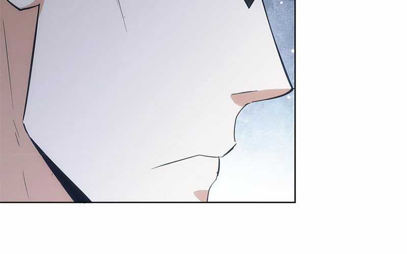 Ta Có Thể Thấy Tỉ Lệ Thành Công Chapter 199 trang 13