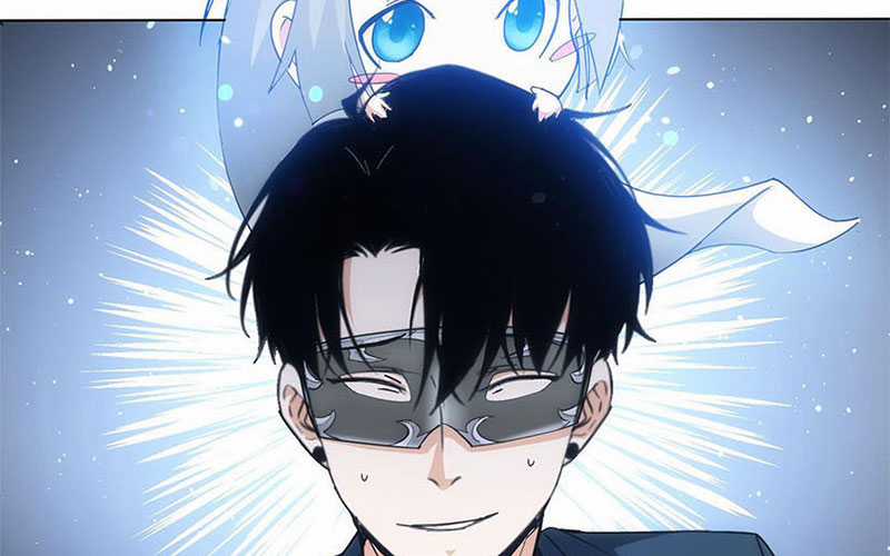 Ta Có Thể Thấy Tỉ Lệ Thành Công Chapter 199 trang 15