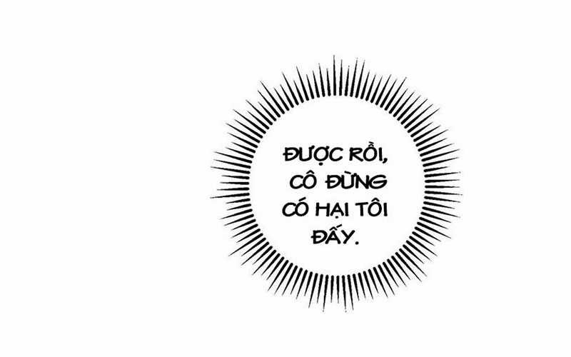 Ta Có Thể Thấy Tỉ Lệ Thành Công Chapter 199 trang 19