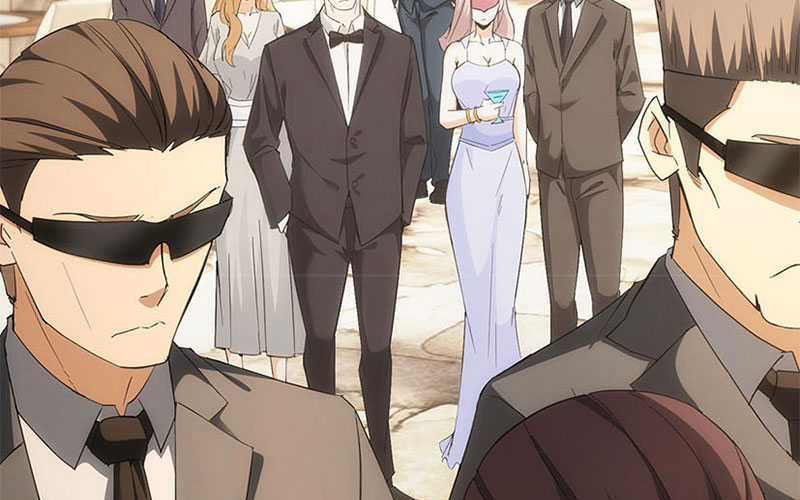 Ta Có Thể Thấy Tỉ Lệ Thành Công Chapter 199 trang 2