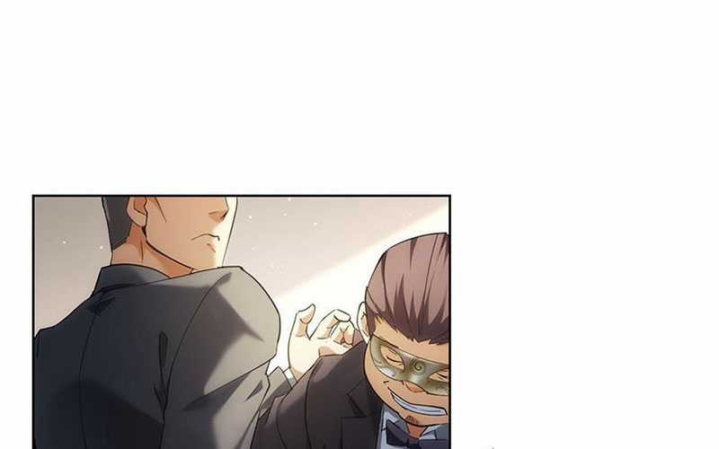 Ta Có Thể Thấy Tỉ Lệ Thành Công Chapter 199 trang 20