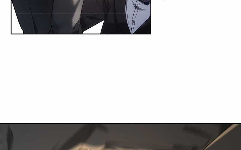 Ta Có Thể Thấy Tỉ Lệ Thành Công Chapter 199 trang 21